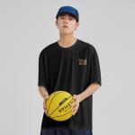 Футболка мужская WARRIOR, белая - фото 11