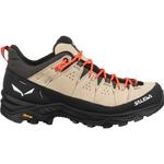 Женские туфли Alp Trainer 2 Salewa, бежевый - фото