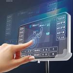 Массажные кресла AUX, черный - фото 4