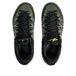 Кроссовки player1 plus 2307s02050 Serious Player Only, черный - фото 3