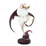 Демон 1/7 · MoeMoeKo фигурка в масштабе 33 см AniMester - фото