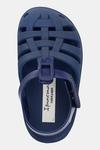 Детские сандалии SUMMER BASIC II BABY Ipanema, темно-синий - фото 5