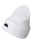 Шапка ELLESSE Lansar, белый - фото