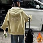 Детский топ Disney, светло-серый - фото 7