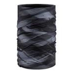 Неквормер Buff  Reversible Polar, черный - фото 2