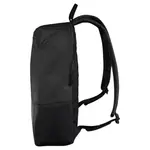 Рюкзак Rossignol Back To The Games 12L, черный - фото 3