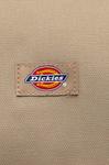 Рюкзак Dickies, бежевый - фото 4