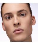 Хайлайтер CATRICE Soft Glam Filter Stick, Nr. 098 - Deep, 9g - фото 4