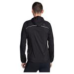 Куртка Kilpi Rosa, черный - фото 2