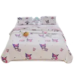 Sanrio Синтетическое одеяло - фото 5