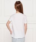 Футболки Regular fit Guess, белый - фото 3