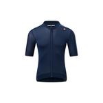 Мужская велосипедная одежда CASTELLI, синяя - фото 8