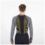 Защита спины Microlock Air MK2 Knox - фото 3