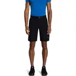 Шорты Mammut Hiking Cargo, синий - фото