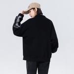 NOCAO Куртка Unisex, Ecru - фото 8