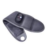 Средства для защиты здоровья Sheng Kun - фото 5