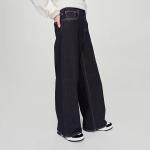 Женские джинсы Washed Lee, Washed - фото 6