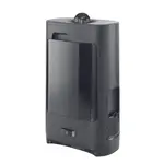 Xan пылесос для чистки салона от волос - фото