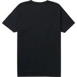 Футболка Beakon Seager Co., черный - фото 3