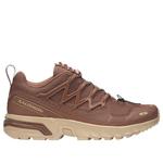 Кроссовки Salomon ACS+ Satin 'Russet Hazelnut' - фото 6