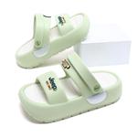 Пляжные сандалии женские Jeep - фото 15