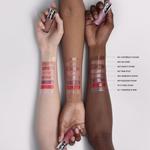 Блеск для губ Sephora Collection Outrageous Plump, 02 XXL nude, 5 мл - фото 4