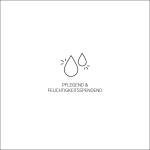 Шампунь System Professional Lipid Code Shampoo H1, 250 ml - фото 3