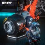 Коробки-сюрпризы WASA - фото 10