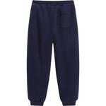 Детские штаны GAP, синий - фото 3