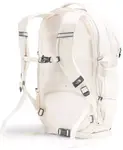 Женский рюкзак Borealis The North Face, белый - фото 15