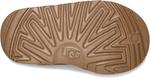 UGG unisex-child Classic Mini Ii, Sand - фото 3