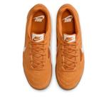 Кроссовки Nike Gato 'Monarch & Soft Pearl' - фото 2