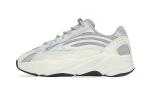 adidas Yeezy Boost 700 V2 Static (дети) - фото