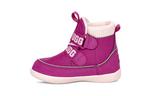 Сапоги UGG Kids' Boots Pre-school - фото