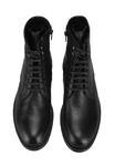 Ботинки Desa Lace-up ankle boots, Black - фото 3