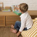 Apli Kids, пазл, Эмоции, 30 шт. - фото 7