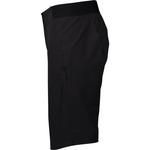 Шорты POC Guardian Air, черный - фото 3