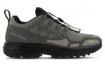 ACS + Outdoor Performance Shoes Men Low Top Серый/черный Salomon - фото 2