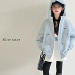 Детский топ Disney, синий - фото 8