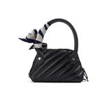 Косметичка женская SAINT LAURENT - фото 5