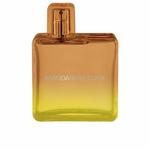 Mandarina Duck Life Loca Women's Perfume 100ml - фото