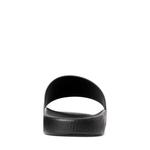 Шлепанцы Polo Ralph Lauren, черный - фото 3