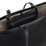 Сумка-шоппер bugatti Elena, Black - фото 5