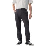 Повседневные брюки мужские GAP, хаки - фото 7