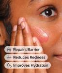 Сыворотка для лица The Ordinary Peptides Soothing & Barrier Support Serum, 30 ml - фото 6