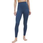 Lululemon Женские лосины Align - фото