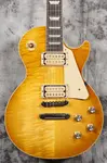 Gibson Les Paul Standard 50-х Double Trouble - фото