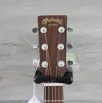 Martin X-Series 0-X2E Natural - фото 7