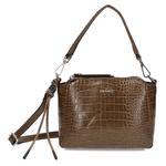 Сумка через плечо Picard Wild Art, Brown - фото