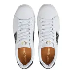 Кроссовки Fred Perry B721, белый - фото 2